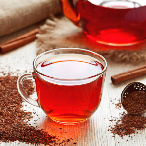 Rooibos 