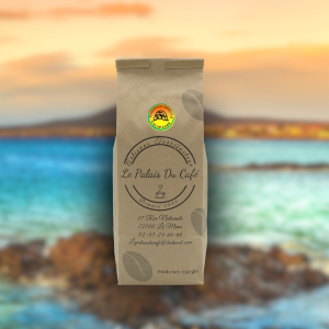 Equateur - Galapagos